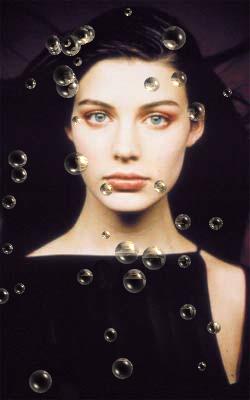jess-bubbles