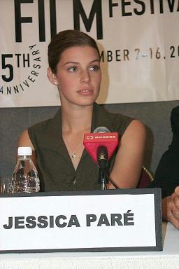 jess02.jpg