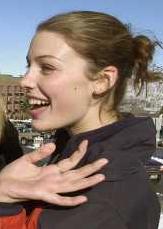 jess02.jpg